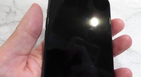 Fair
													Apple iPhone 11 Pro - Unlocked, Green, 256 GB, A2160, photo 2 of 6