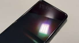 Mint
													Motorola Razr (2024) - Visible, Gray, 256 GB, 8 GB, photo 2 of 16