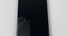 Mint
													Moto G Stylus 5G (2022) - Unlocked, Blue, 128 GB, 4 GB, photo 2 of 7