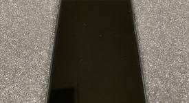 Good
													Apple iPhone 7 - Unlocked, Black, 32 GB, A1778, GSM, photo 2 of 8