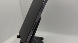 Good
													Apple iPhone 14 Pro Max - Unlocked, Purple, 256 GB, A2651, photo 2 of 7