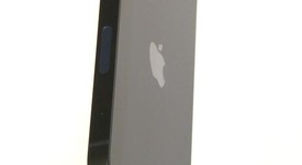 Mint
													Apple iPhone 13 - Unlocked, Midnight, 128 GB, A2482, photo 4 of 11