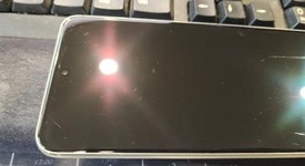 Fair
													Google Pixel 8 - Unlocked, Hazel, 128 GB, 8 GB, G9BQD, Sub-6 5G, photo 4 of 5