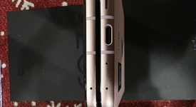 Mint
													Motorola Razr (2025) - Verizon, Pink, 256 GB, 8 GB, photo 5 of 10