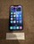 Good Apple iPhone 13 Mini - Unlocked, Blue, 128 GB, A2481