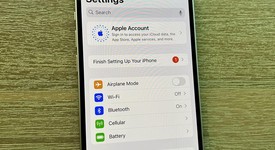 Mint
													Apple iPhone 14 - Unlocked, Starlight, 512 GB, A2649, photo 3 of 10