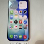 Good Apple iPhone 17 - Unlocked, 256 GB, Lavender, A3258