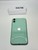 Good Apple iPhone 11 - Unlocked, Green, 64 GB, A2111