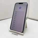 Fair Apple iPhone 14 Plus - Unlocked, 128 GB, Blue, A2632