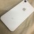 Good Apple iPhone Xr - AT&T, White, 64 GB, A1984