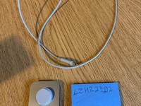Oura Ring Gen 4