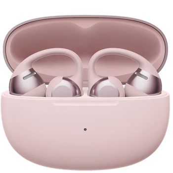 Shokz OpenDots One for sale