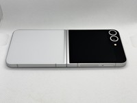 Samsung Galaxy Z Flip6