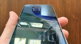 Good
													Apple iPhone 15 Pro - Unlocked, White, 256 GB, A2848, photo 3 of 10