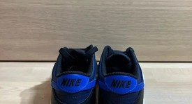 New
													Nike Dunk Low Midnight Navy (PS) - 2.5, photo 4 of 6