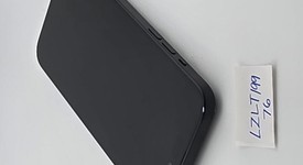 Good
													Apple iPhone 15 Plus - AT&T, Black, 128 GB, A2847, photo 4 of 6