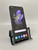 Good Samsung Galaxy Z Flip4 5G - Unlocked, Purple, 256 GB, 8 GB, SM-F721U1