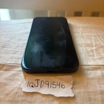 Good Apple iPhone 17 Pro Max - Unlocked, 256 GB, Deep Blue, A3257