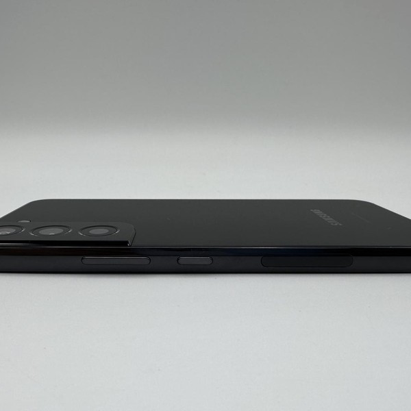 Samsung Galaxy S22 - Verizon, 128 GB, Black, 8 GB, SM-S901U