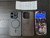 Mint Apple iPhone 15 Pro - Unlocked, Black, 256 GB, A2848