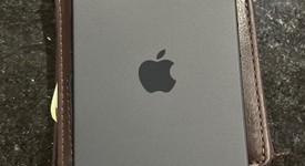 Good
													Apple iPhone 15 - T-Mobile, Black, 128 GB, A2846, photo 4 of 5