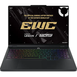 Legion Pro 5i Gen 10 16" for sale