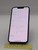 Mint Apple iPhone 14 - T-Mobile, Midnight, 128 GB, A2649