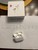 Used Apple AirPods Pro 2nd Gen - USB-C
