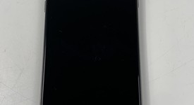 Good
													Apple iPhone 11 Pro Max - Unlocked, Gray, 512 GB, A2161, photo 2 of 6
