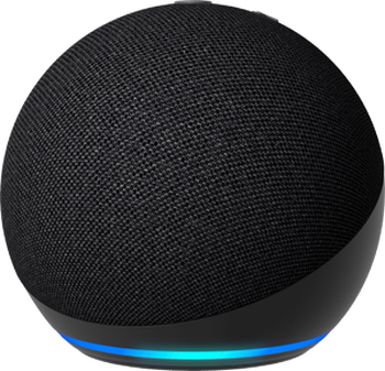 Amazon Echo Dot 5th Gen for sale