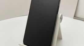 Good
													Apple iPhone 14 - Unlocked, Midnight, 128 GB, A2649, photo 2 of 7