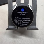 Good Samsung Galaxy Watch6 - Unlocked, Gold, 40mm