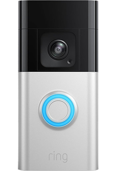 Ring Battery Doorbell Pro for sale