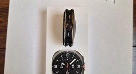 Mint
													Samsung Galaxy Watch Ultra - Unlocked, Silver, SM-L705U, 47mm, photo 3 of 8