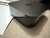 Mint Apple TV 4k 3rd Gen (2022) - 128 GB, Wi-Fi + Ethernet