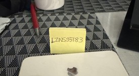 Mint
													Apple iPhone 12 Mini - Unlocked, White, 128 GB, A2176, photo 4 of 7