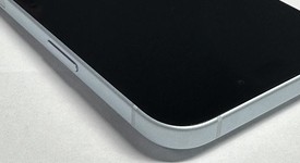 Mint
													Apple iPhone 15 Plus - AT&T, Blue, 128 GB, A2847, photo 3 of 6