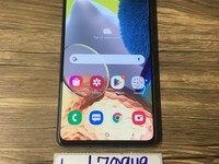 Samsung Galaxy A51 5G