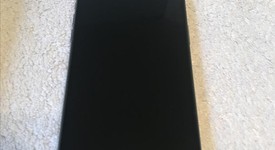 Good
													Apple iPhone Xs Max - Unlocked, Gray, 64 GB, A1921, photo 3 of 5