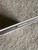Mint Apple iPad Air 11" (M2) 2024 - Wi-Fi, Purple, 128 GB, A2902