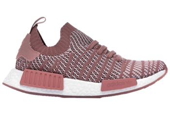 adidas NMD R1 STLT Pink Purple (Women's) for sale