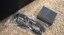 Mint
													Lenovo Legion Go (Gen 2) - amd ryzen z2, Black, 1 TB, 16 GB, photo 4 of 9