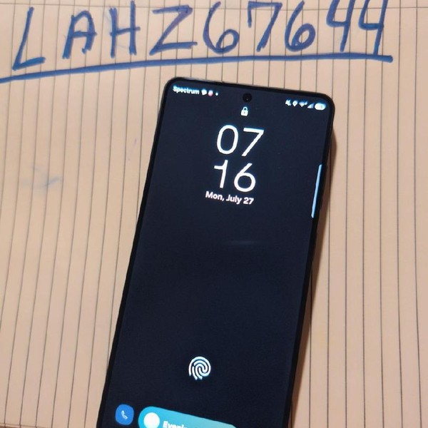 Samsung Galaxy S26 Ultra - Unlocked, 512 GB, Black, 12 GB, SM-S948U1