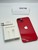 Good Apple iPhone 14 - Unlocked, Red, 256 GB, A2649