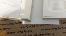 Used
													Apple AirPods Pro 2 - USB-C, photo 1 of 16