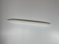 Apple Pencil 2nd Gen