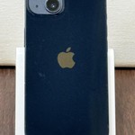 Good Apple iPhone 13 - Unlocked, 128 GB, Midnight, A2482