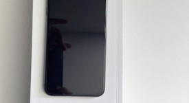 Good
													Apple iPhone 11 Pro Max - Unlocked, Green, 64 GB, A2161, photo 3 of 8