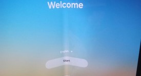 Mint
													Samsung Galaxy Z Fold5 - Verizon, Blue, 512 GB, 12 GB, SM-F946U, photo 2 of 7