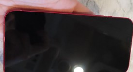 Mint
													Apple iPhone 13 - Verizon, Red, 512 GB, A2482, photo 2 of 7